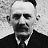 Record image of Otto Albin Lutter