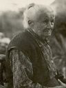 Record image of Auguste Wilhelmine Haase (geb. Heine)