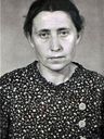 Record image of Ottilie Klöckner (geb. Fuchs)