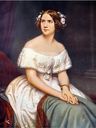 Record image of Johanna Maria Jenny Lind-Goldschmidt (o.s. Lind Линд)