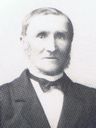 Record image of Nils Troedsson