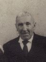 Record image of Jose Menendez Alvarez