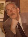 Record image of Poul Schmidt