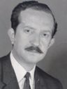 Record image of Médico. Pedro Martinez Gomez