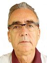 Record image of antonio sanchez castellano