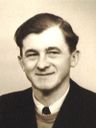 Record image of Bertel Valdemar Andersson