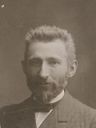 Record image of Rasmus Peter Andersen