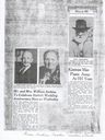 Record image of Johannes Jonasson