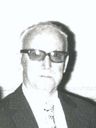 Record image of Jose Antonio Suarez Rodriguez