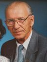 Record image of Martti Pirinen
