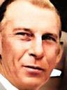 Record image of Luiz Clovis Kroeff