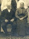 Record image of Annica Jacobsdotter