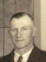 Record image of Frank Robert Lucas