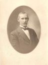 Record image of Johan Anatolius Helin
