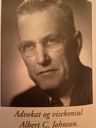 Record image of Karl albert Simonsson