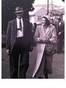 Record image of Tom Fulton