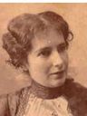 Record image of Anna Adella FRAZEE (born Alvarez)