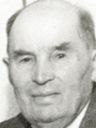 Record image of Isac Albert Sundström