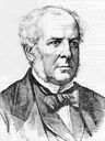 Record image of auguste casimir perrier
