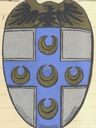 Record image of Alfonso Dianora (Eleonora) Todeschini Piccolomini