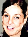 Record image of Romana McEwen (born von Hofmannsthal)