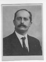 Record image of Joseph Marie Christian, sidérurgiste Roederer