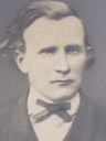 Record image of Vilhelm Gustasson Järvenpää