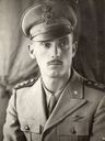 Record image of Giovanni Messina