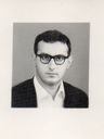 Record image of Paolo Messina
