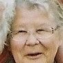 Record image of Siiri Helena Räisänen (born Lassila)