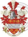 Record image of Henry II. Mallet