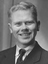 Record image of Magne Kristian Andersen