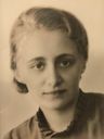 Record image of Joan Elizabeth "Joan Berg" Kathan (born Miller)