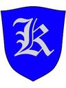 Record image of Kaisa Heikintytär Rantala (born Kolunsarka)