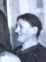 Record image of Hilma Charlotta Isaksson (o.s. Johansson)