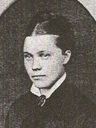 Record image of Sofia Margareta Hermansdotter