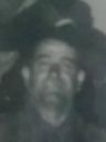 Record image of Jean Maurice Lamagnere