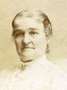 Record image of Stina Sofia Anderson (o.s. Sjöberg (Ros))