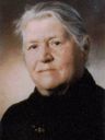 Record image of Theresia Moser, Hoch (geb. Kronthaler)
