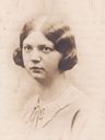 Record image of Ilse - Bertha Anna Fischbeck (born Schmidt)