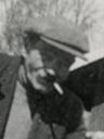 Record image of Karl Fredrik Aaltonen