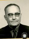 Record image of ANDRE CHARLES LUCIEN WENZEL