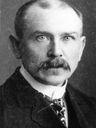 Record image of Johannes (Sjeng) Hellwig