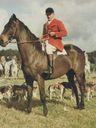 Record image of Angus (Cam) Cameron Oberlin Brown