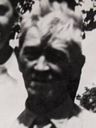 Record image of George Meister