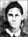Record image of Martha Emily Roberts (born Greene)