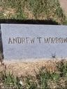 Record image of Andrew Temple Morrow