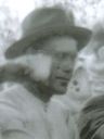 Record image of Elias Dunder