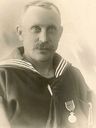 Record image of Sven Peter Lundberg