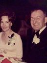 Record image of Shirley Jean Roberts (born Cooper)